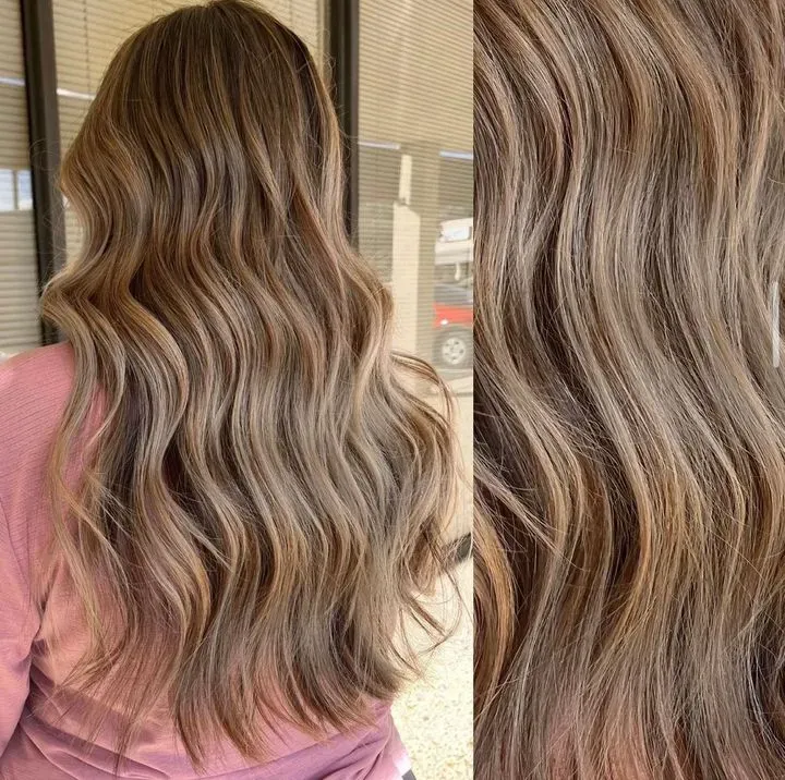 https://cdn.salonspotlight.com/photos/aKQBTgwVqF4YHTRD4i5P/53ae2115-02e8-4dcd-a640-a6315d950eeb_720x720