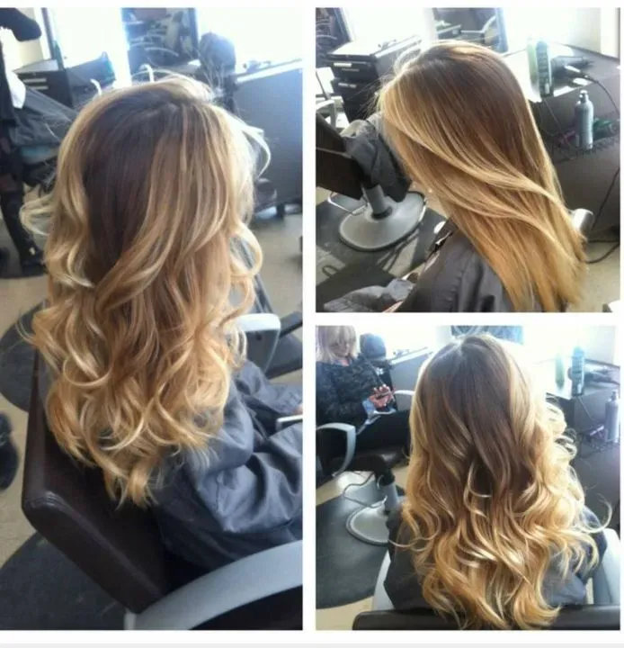 https://cdn.salonspotlight.com/photos/aM56HhEnP1IARInfVegP/fdef66df-2126-4e87-ae86-a9b021fc9756_720x720