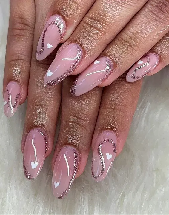 https://cdn.salonspotlight.com/photos/aN2eqk0qWVD8L85ebtkv/54214b78-1eb1-4324-a94a-5e886d646bdf_720x720