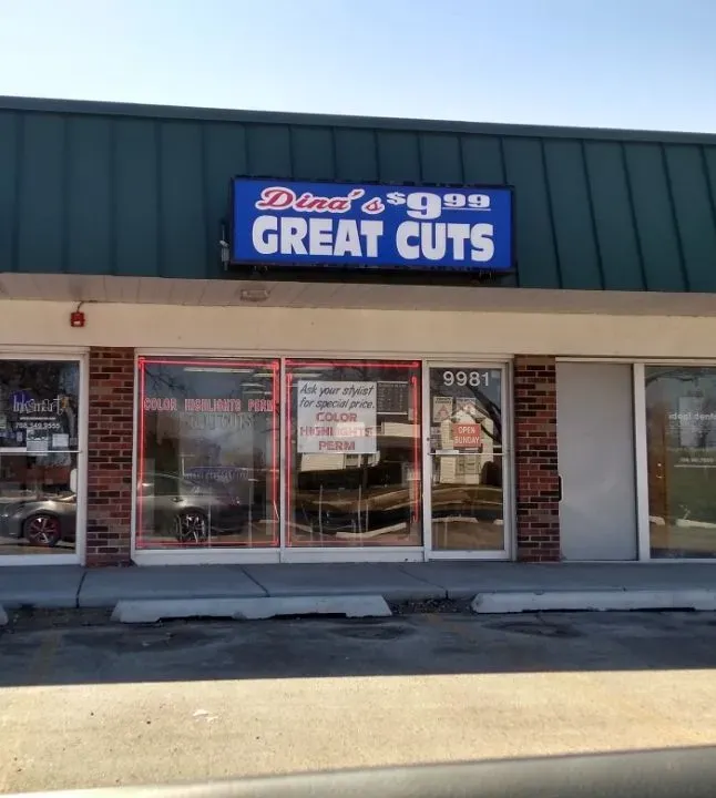 https://cdn.salonspotlight.com/photos/aQ29unYwXMbA3IlClcQj/f5dda056-e915-4f2f-ae59-65718235299f_720x720