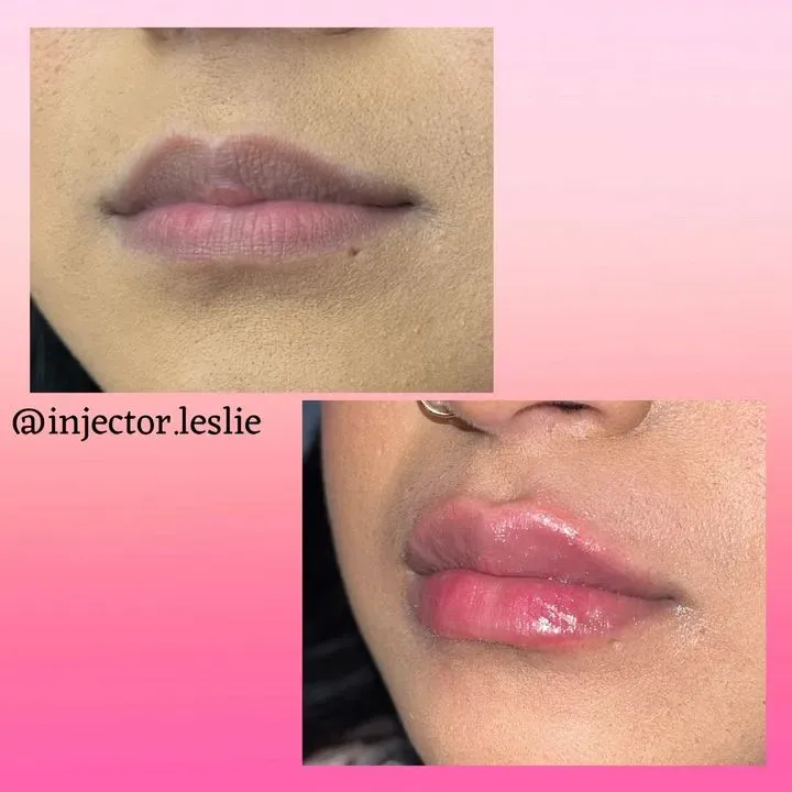 https://cdn.salonspotlight.com/photos/aQXj8B8BEbk2IKvJooHp/8c5f67dc-7537-4e09-a5af-07b004eec43f_720x720