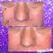 https://cdn.salonspotlight.com/photos/aQXj8B8BEbk2IKvJooHp/c5e737a4-fa10-40ba-a497-47f1a2d589e7_720x720