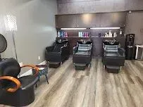 https://cdn.salonspotlight.com/photos/aYOUq6bWfxR62LyghIQY/87f4a3cf-1869-4724-b6b7-494e6e6e6b35_720x720