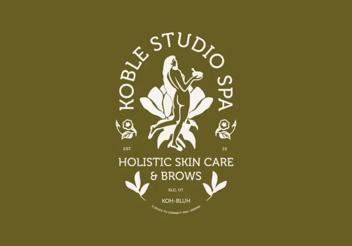 https://cdn.salonspotlight.com/photos/aZIk9XssyPyEpwGIPFpn/5b3d2e10-15b4-45c5-ba18-19ed5dfea5ce_720x720