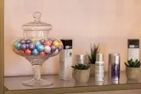 https://cdn.salonspotlight.com/photos/aZQwnqmCDBS8H624jwZF/662a71cb-d1bc-4b56-8835-79345f2cadac_720x720