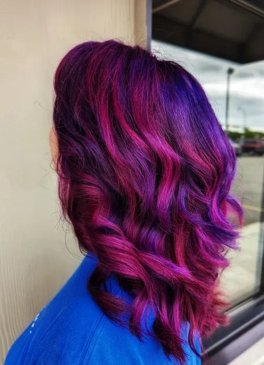 https://cdn.salonspotlight.com/photos/abThWkjDkhjDcvnL5baE/cebfabae-2029-4024-a3ec-67fdc704062c_720x720