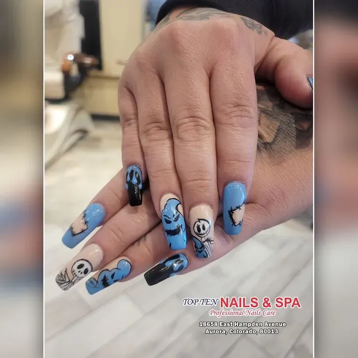 https://cdn.salonspotlight.com/photos/abdKtqdxJJWaQCfvjnVN/8b5cc5b0-fbf5-4df5-8794-28bd06388bf8_720x720