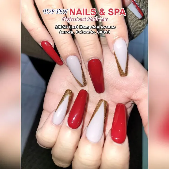 https://cdn.salonspotlight.com/photos/abdKtqdxJJWaQCfvjnVN/d287fd79-371c-45d6-a9d3-d806ef701ab2_720x720