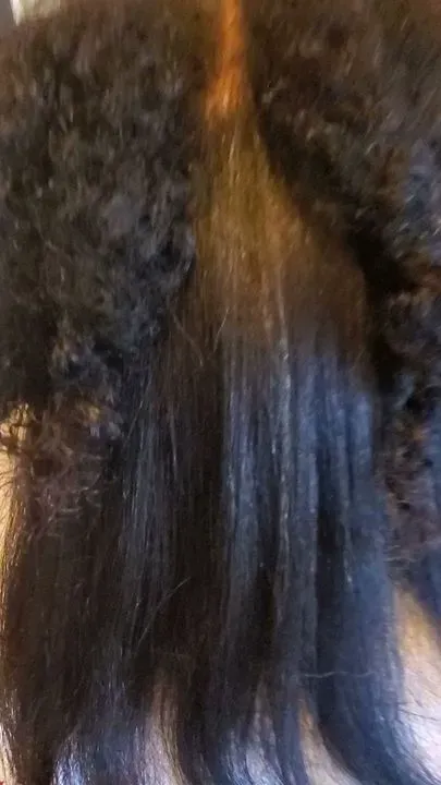 https://cdn.salonspotlight.com/photos/absoywbthQKcozQkQc8d/fd7d63f5-d2e8-4866-9b65-e7c02ff475e0_720x720