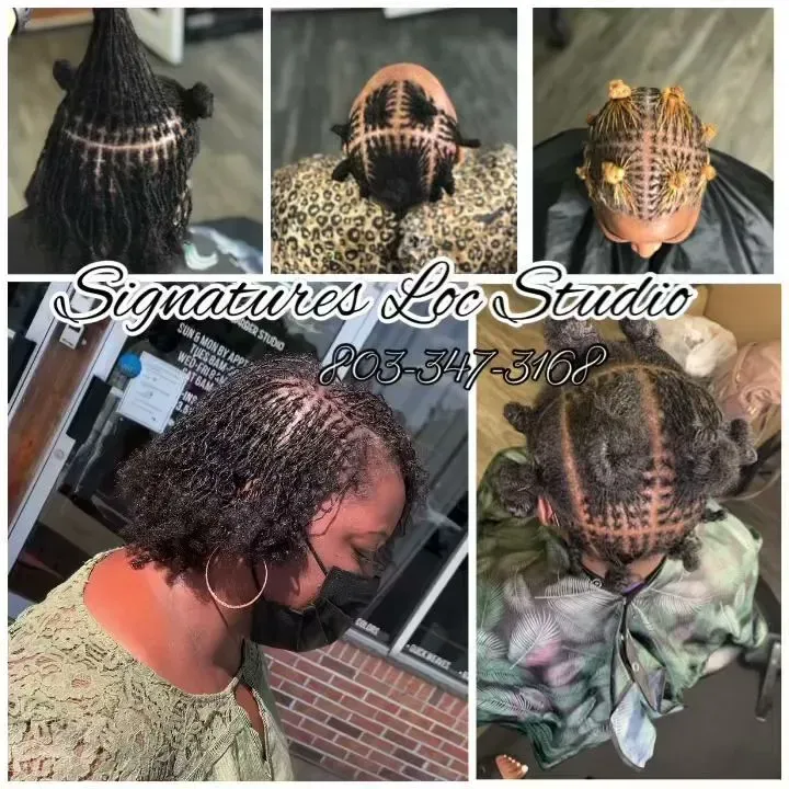 https://cdn.salonspotlight.com/photos/acf1EVnEYqTYaofbiCa8/4096d8ec-f549-4903-86b9-b1c51211f448_720x720