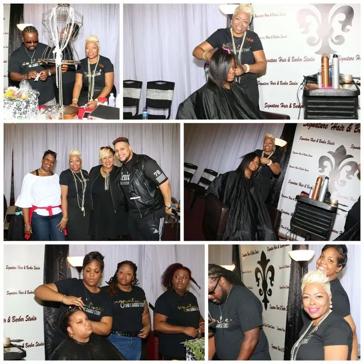 https://cdn.salonspotlight.com/photos/acf1EVnEYqTYaofbiCa8/e9d68c6b-32fc-4131-bd4e-33decfccf803_720x720