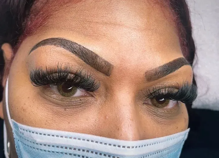 https://cdn.salonspotlight.com/photos/ae9KhKs2IXbB0e12usTK/699852f1-8ddb-49d1-91fd-9106830e5722_720x720