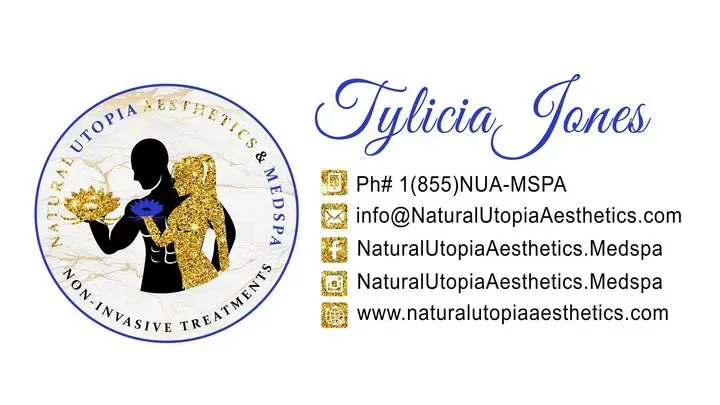 https://cdn.salonspotlight.com/photos/afLhuPiSgJ5zjJT47D2i/c58440dc-a724-43a2-a301-8cd0c253b644_720x720