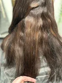 https://cdn.salonspotlight.com/photos/aiIL1lCIHG23mIyuL0w4/7e70677e-1caa-4f77-bc16-ed80dfbf57c1_720x720