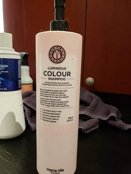https://cdn.salonspotlight.com/photos/am4yMCDMqWApqMUnOYhL/2a2172d8-dfe4-4fb1-af34-42bab428e891_720x720