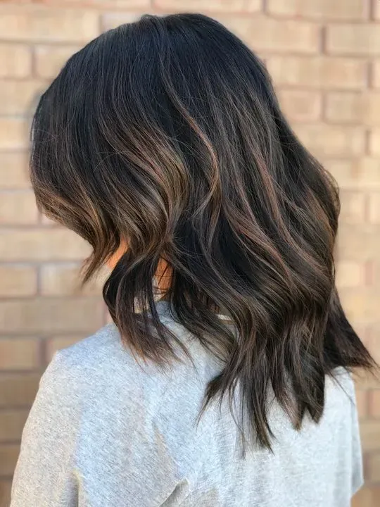 https://cdn.salonspotlight.com/photos/an2eK3W02AowfipqZp1G/8fb9d034-d414-4930-a09a-db1f77384b07_720x720