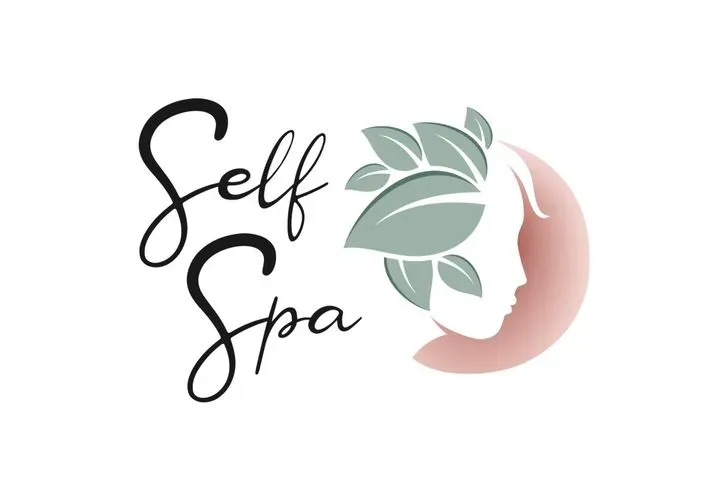 https://cdn.salonspotlight.com/photos/aphu5Ku338f0aNrFajRf/ff70902d-1ebb-4b7a-a018-364a03bf8220_720x720