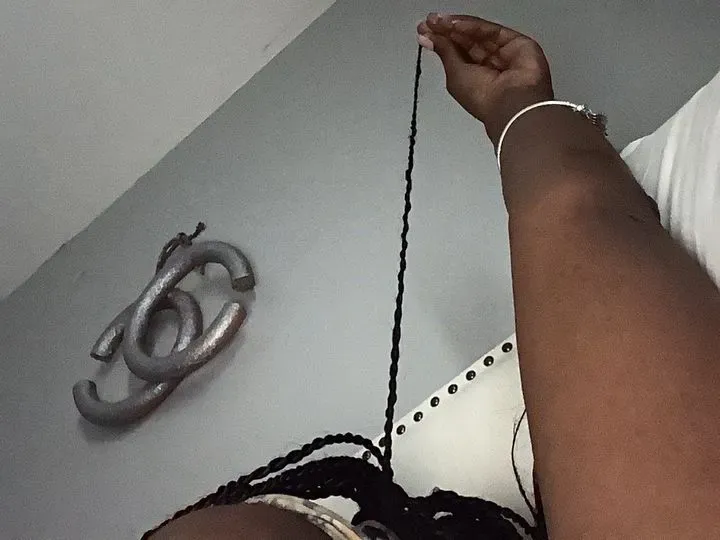 https://cdn.salonspotlight.com/photos/aq0REOtg4AB6JErBwh2l/84e7bf1d-6d2e-40ee-bf03-92b45411e5e5_720x720