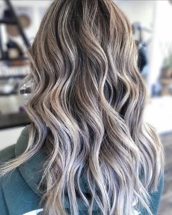 https://cdn.salonspotlight.com/photos/audGfX3MGzBHrNQ94QIc/b1b9d8c9-efa1-49ae-aa96-8441dd09fe55_720x720