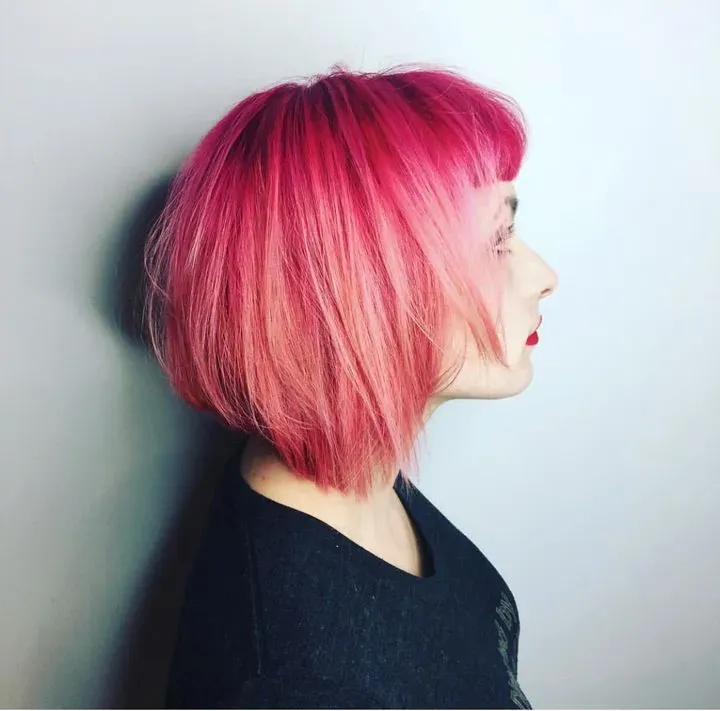 https://cdn.salonspotlight.com/photos/avVz4rqiRhGtKImlPKIz/64dc5065-3605-47b8-baf3-ea4c1d1f1639_720x720
