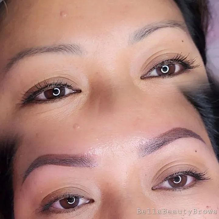 https://cdn.salonspotlight.com/photos/avhDgNvmpQXB8bPqT0Gl/057ffdc4-b377-4234-bc89-8b72debaceae_720x720