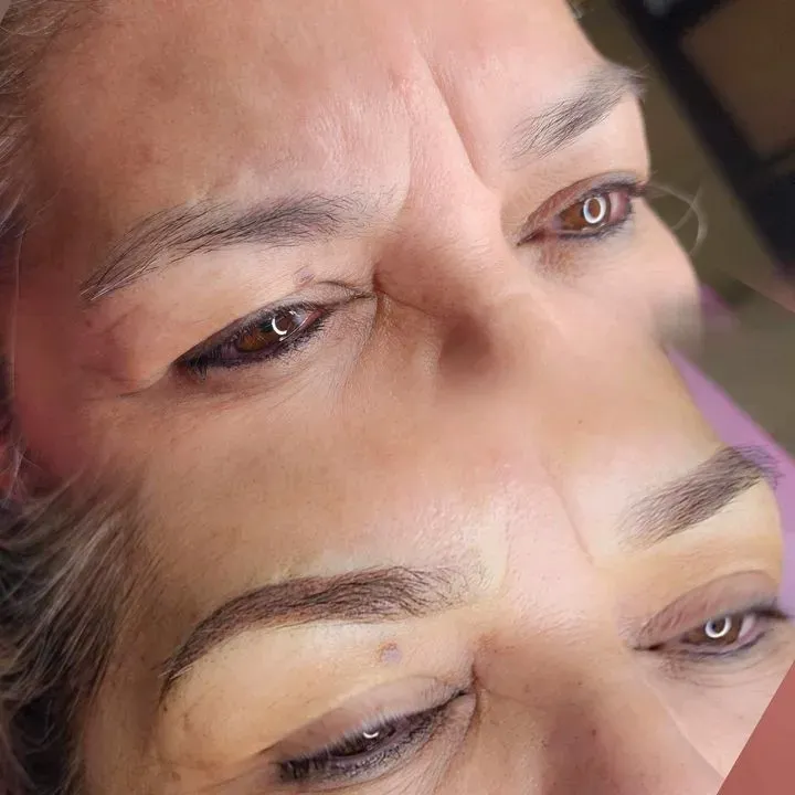 https://cdn.salonspotlight.com/photos/avhDgNvmpQXB8bPqT0Gl/1d810329-f33d-42fd-ad59-4a45555241af_720x720
