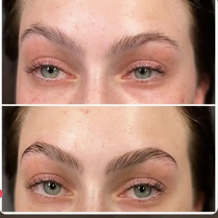 https://cdn.salonspotlight.com/photos/avhDgNvmpQXB8bPqT0Gl/3b59b7b3-250a-4e96-8b58-d2af463054ba_720x720