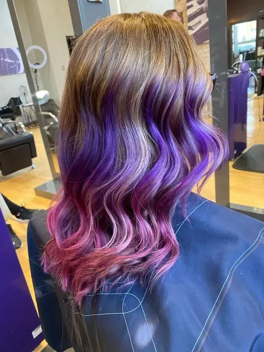https://cdn.salonspotlight.com/photos/awRFgKdkmOydHNHEAhWD/711d4f99-9a91-4b3d-afec-7e6d27af421a_720x720