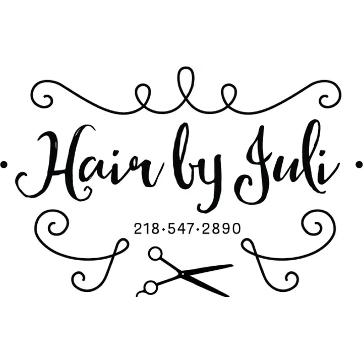 https://cdn.salonspotlight.com/photos/axsFaiVZePtkiqNzudwb/38c497ff-b79c-408b-9d8d-06e14bc80b83_720x720