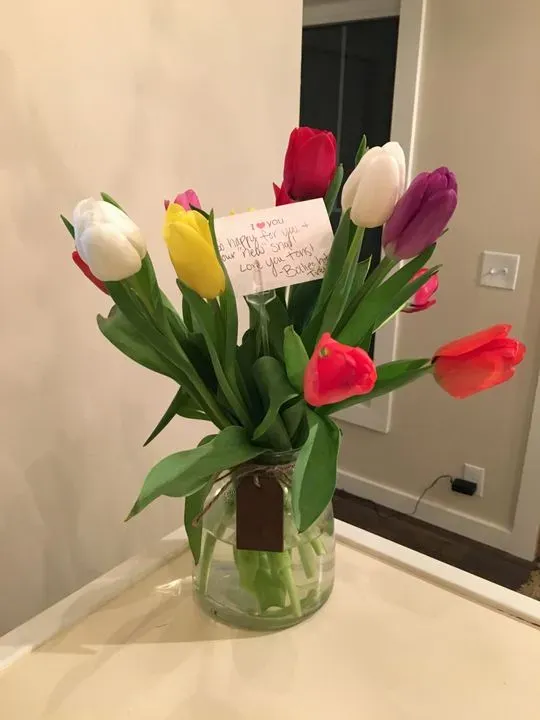 https://cdn.salonspotlight.com/photos/axsFaiVZePtkiqNzudwb/f057b2d5-f60e-4166-9f33-50ec89b19153_720x720