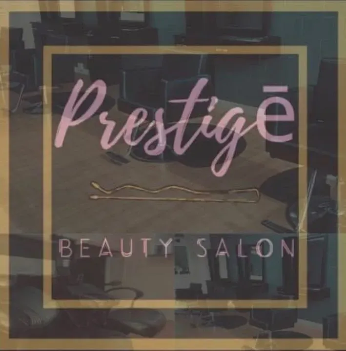 https://cdn.salonspotlight.com/photos/ayhiSLaqgw0HU7RZBylU/256dfb02-4500-4bf6-b541-6c5026e87080_720x720