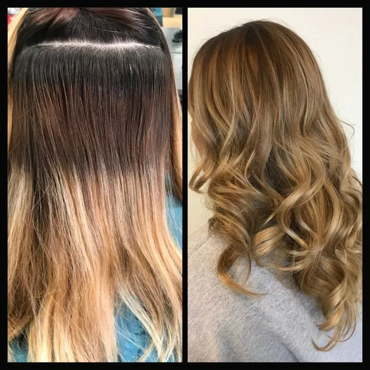 https://cdn.salonspotlight.com/photos/aymlkVEqrKih2JxtC87U/1eda72fe-98ac-4e9f-b078-db2d35cf5654_720x720