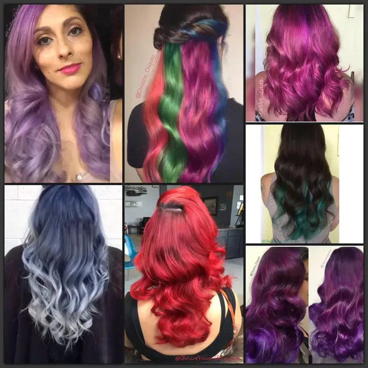https://cdn.salonspotlight.com/photos/aymlkVEqrKih2JxtC87U/6fa6d4de-61f8-4920-a122-f96bfc966a97_720x720