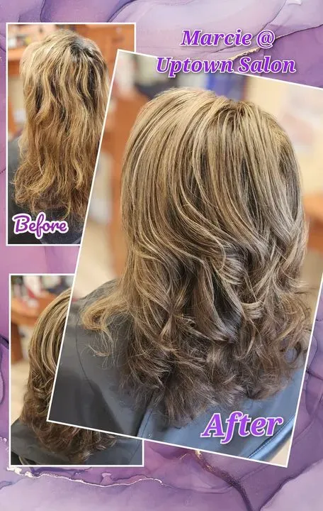 https://cdn.salonspotlight.com/photos/b2LAKBisdD5Ad88PFay0/26e3d485-ae2f-407e-baea-867652283194_720x720