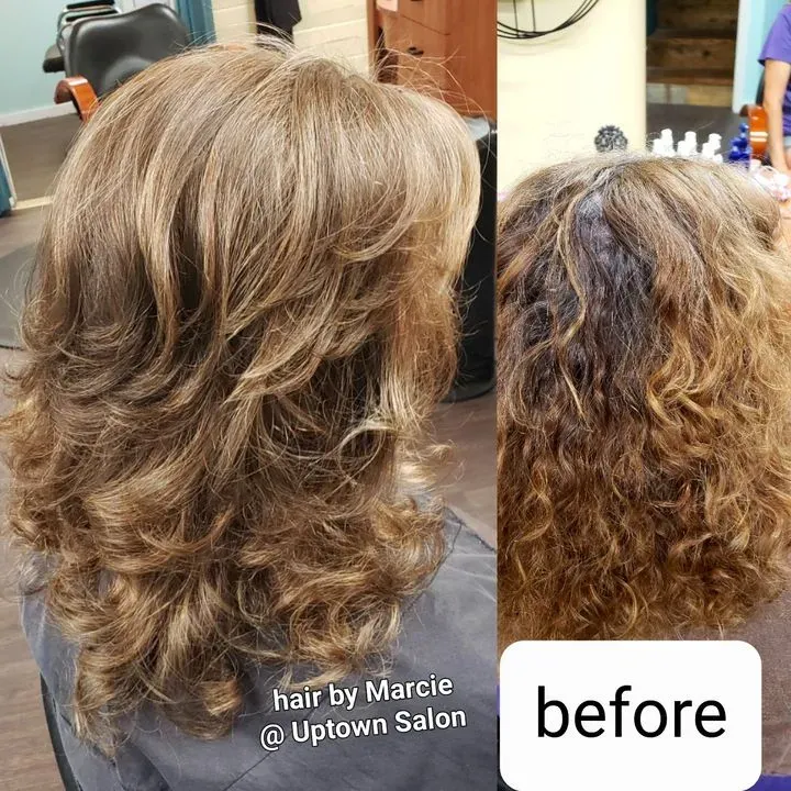 https://cdn.salonspotlight.com/photos/b2LAKBisdD5Ad88PFay0/36631bd6-aba7-47c4-af13-c686fea1523f_720x720