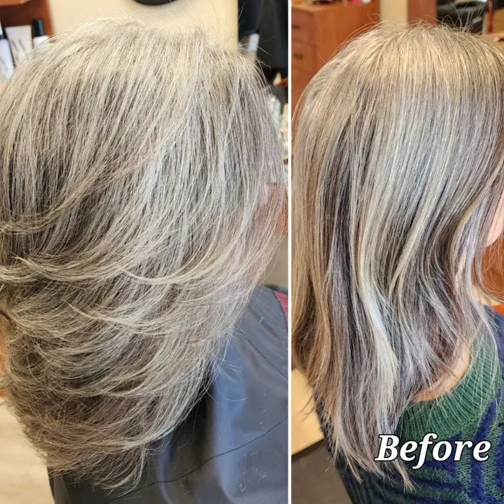https://cdn.salonspotlight.com/photos/b2LAKBisdD5Ad88PFay0/79771e5b-ce39-4585-9b52-002e146ad3eb_720x720