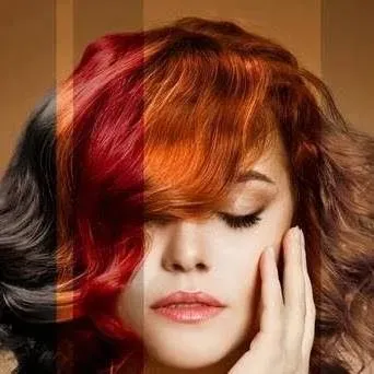 https://cdn.salonspotlight.com/photos/b2LAKBisdD5Ad88PFay0/a2f8fa59-4c01-47dc-97e2-b33d34b3af4b_720x720