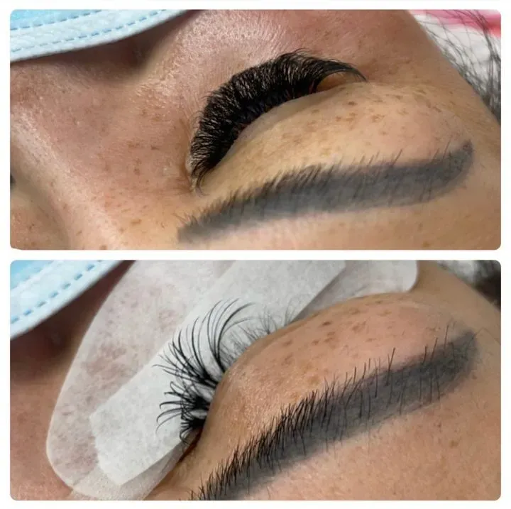 https://cdn.salonspotlight.com/photos/b468z027TwoVYQtMjFOi/38851340-298e-4dbc-9c2d-00bdcf77c308_720x720