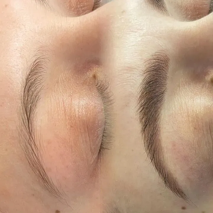 https://cdn.salonspotlight.com/photos/b468z027TwoVYQtMjFOi/8d76b598-2b00-426c-bd49-25eec302e593_720x720