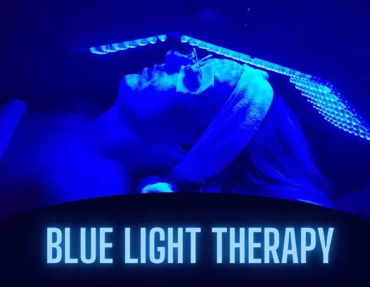 https://cdn.salonspotlight.com/photos/b8ljHxGmjMDW4Vcfugxf/2f718a5c-80cd-4dbf-a9e6-de4bb35077f7_720x720
