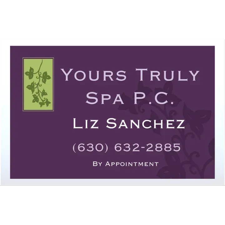 https://cdn.salonspotlight.com/photos/b8ljHxGmjMDW4Vcfugxf/3ab2894a-3dd7-4cb6-8049-d71894862705_720x720