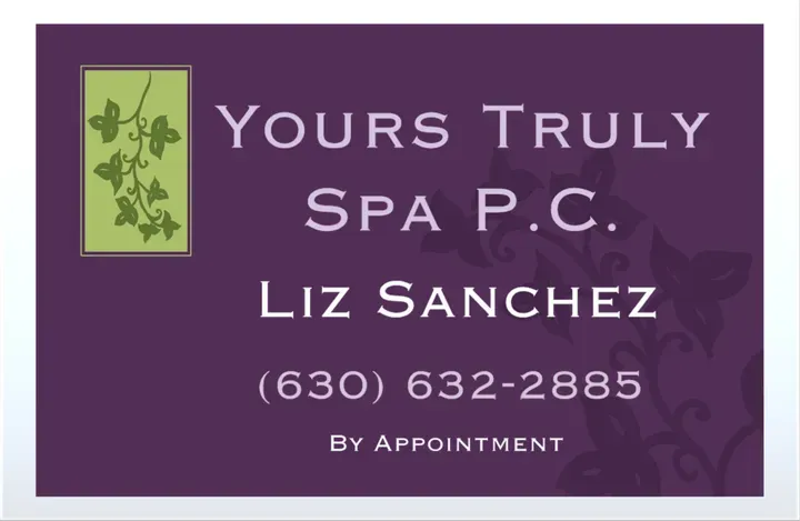 https://cdn.salonspotlight.com/photos/b8ljHxGmjMDW4Vcfugxf/dc418db8-b457-45a7-b57b-bbe450739967_720x720