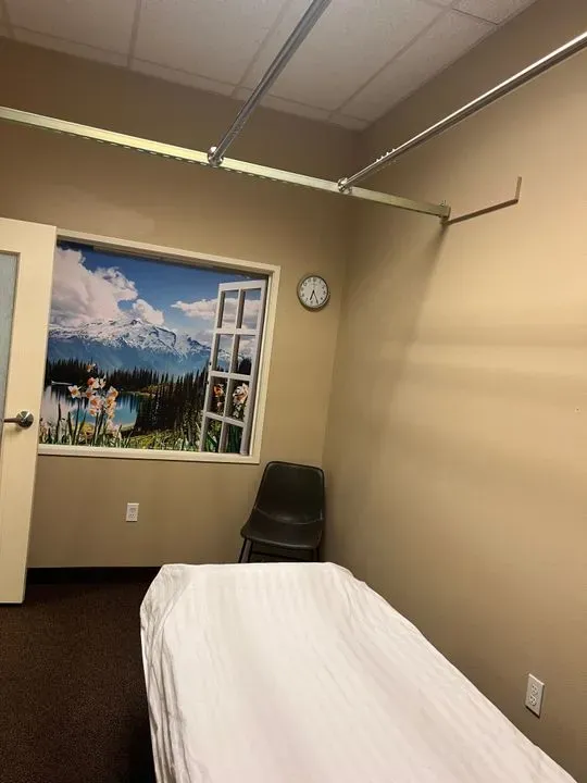 https://cdn.salonspotlight.com/photos/bA9I4eUHLMahAss37zsA/363389a6-985c-4671-b4e4-e0f4ff9dacde_720x720