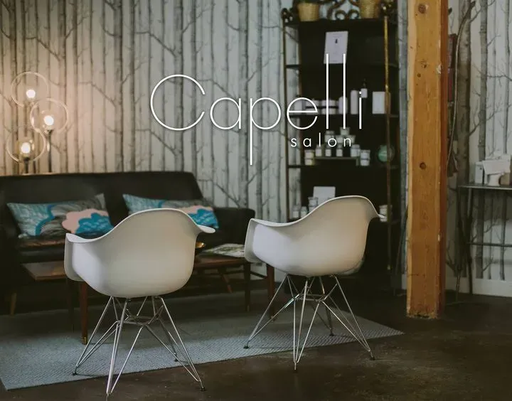 https://cdn.salonspotlight.com/photos/bB6sVF5v3bIMFGuX9JLl/535920fb-2867-4791-b765-4400e1b78266_720x720