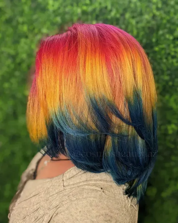 https://cdn.salonspotlight.com/photos/bBcIgMVe4htePwN2Nhfh/33ed342e-4f22-457e-9628-3a60304346ae_720x720