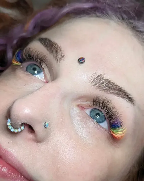 https://cdn.salonspotlight.com/photos/bBcIgMVe4htePwN2Nhfh/4224d4e6-6295-4499-b725-7dee0079f484_720x720