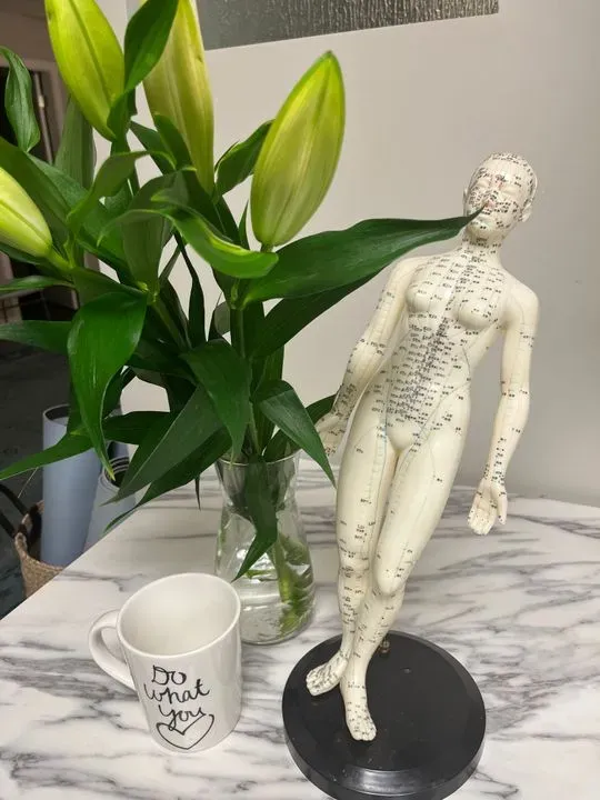 https://cdn.salonspotlight.com/photos/bBmqvIz0vIc5EMw4UKLg/a9deaf4f-e779-4a1f-8169-bdee0f7ca482_720x720