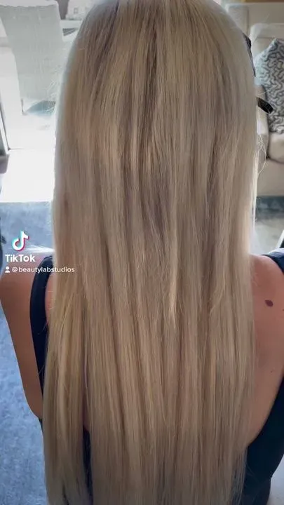 https://cdn.salonspotlight.com/photos/bCG6Wtf7dYm5fGVjjHYV/3ce0ef2f-0eba-446a-bb13-896c4b57aaad_720x720