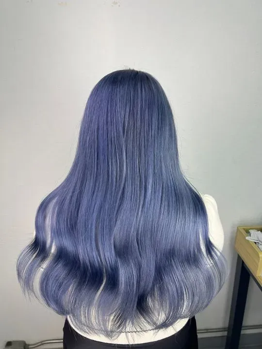 https://cdn.salonspotlight.com/photos/bCXk7VP3Kg0dwUTvsYzb/876b593f-ea46-4539-ac40-f56e182d9258_720x720