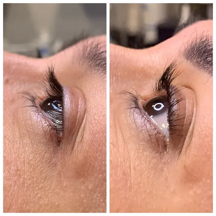 https://cdn.salonspotlight.com/photos/bDXqw0ltH4RFa3Up4H7I/58ee7dc0-5afb-4131-9db9-09b202d95d03_720x720